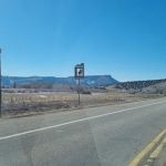 United Campground of Mesa Verde