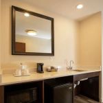 Hampton Inn Mesa Verde/Cortez