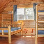 Grand Junction KOA Holiday