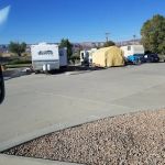 Moondance RV and Campground
