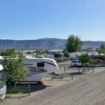 Junction West Grand Junction RV Park