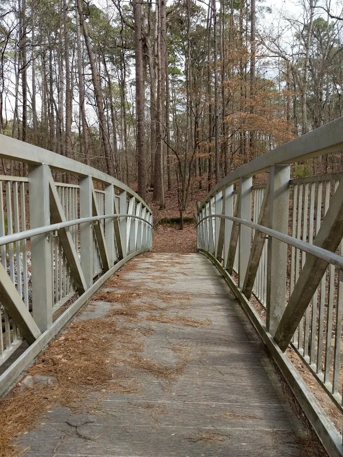 Logoly State Park 3
