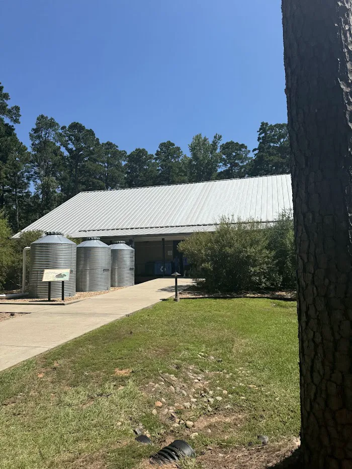 Logoly State Park 2