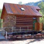 Carbondale / Crystal River KOA Holiday