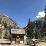 Groundhog Lake RV Park and Campground