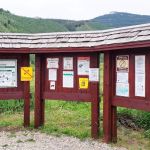 Yeoman Park Campground