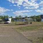 House Creek Campground