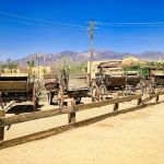 Furnace Creek