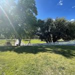 Spring Mountain Ranch State Park