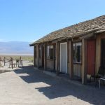 Panamint Springs Resort