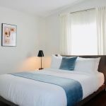 Death Valley Hot Springs