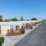 Wine Ridge RV Resort & Cottages