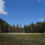 Willow Meadows Campground