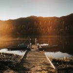 R-Ranch In The Sequoias