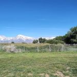 Bishop RV Park and Campground