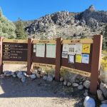 Bitterbrush Campground