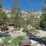 Big Trees Campground