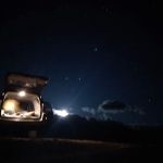 Pleasant Valley Pit Campground