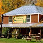 Cardinal Village Resort