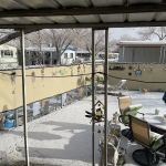 Highland RV Park Well 3