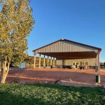 Kaibab Paiute RV Park & Campground