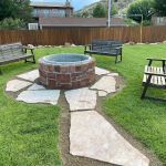 Zion Canyon Campground and RV Resort