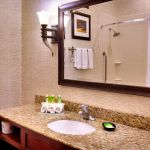 Holiday Inn Express & Suites Kanab, an IHG Hotel