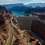 Lake Mead National Recreation Area