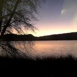 Upper Lake Campground