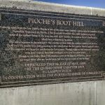 Pioche RV Park & Campground