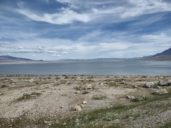 Sportsman's Beach Campground 9