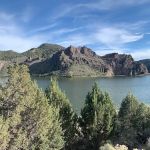 Horsethief Gulch Campground