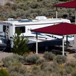 RV Campground