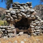 Lower Bear Campground