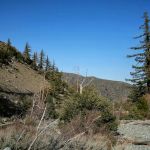 Coldwater Canyon Yellow Post Sites