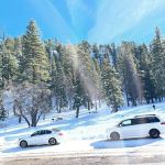 Appletree Campground