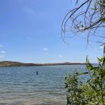 Lake Skinner Recreation Area