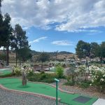 Lake O'Neill Recreational Checkout