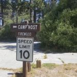 Green Valley Campground