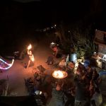 Deep Creek Hot Springs Bowen Ranch