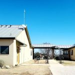 Top of the Hill RV Resort & Cabins