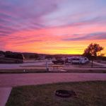 The Vineyards of Fredericksburg RV Park