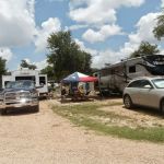 Texas Wine Country Jellystone Park Camp-Resort