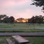 Sayre RV & City Park