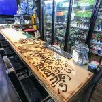 Elk City / Clinton KOA Journey