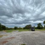 TrailHead Rv Park & Campground