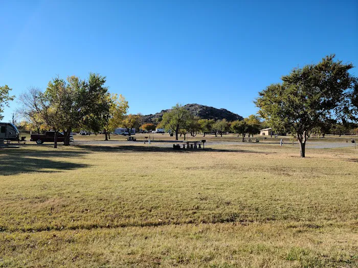 Great Plains State Park 6