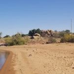 Otter Creek Campground