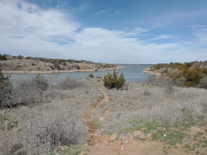 Mountain Shade Campground 0
