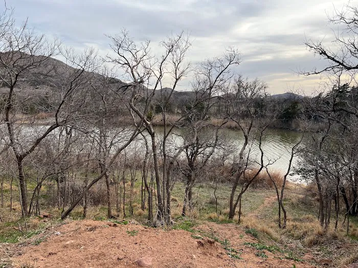 River Run Campground 6
